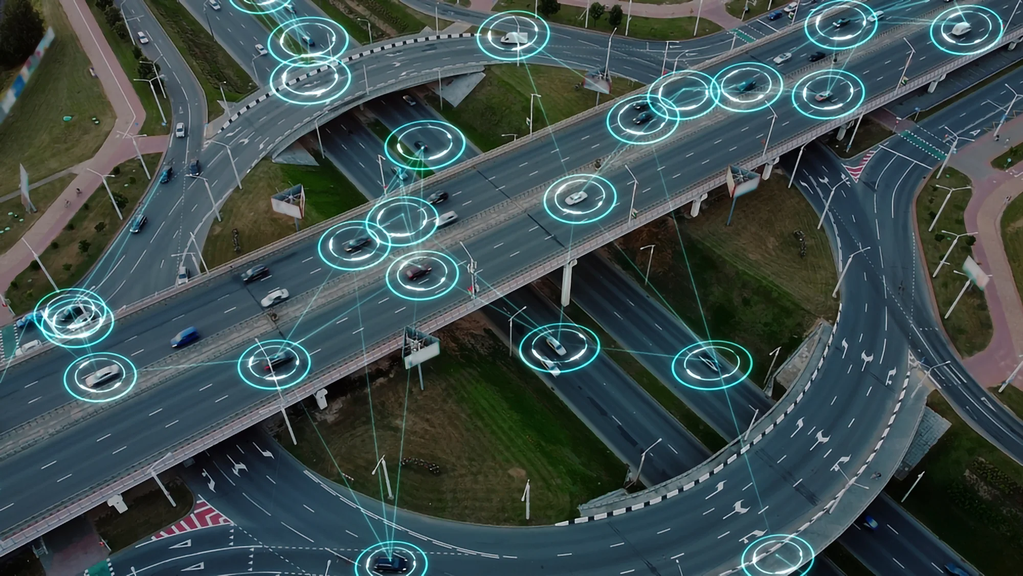 We provide smart online vehicle tracking for fleets with real-time monitoring, alerts, and reports. Our system ensures safety, cost efficiency, and complete mobile access.
