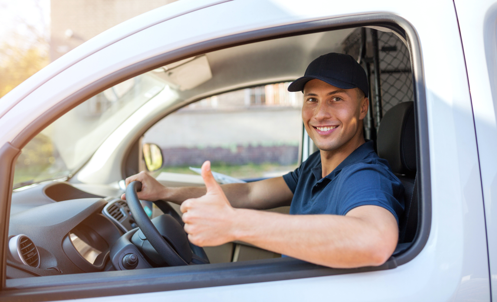 Our Driver Behavior Monitoring service analyzes driving habits to identify unsafe or inefficient practices,such as speeding, harsh braking,