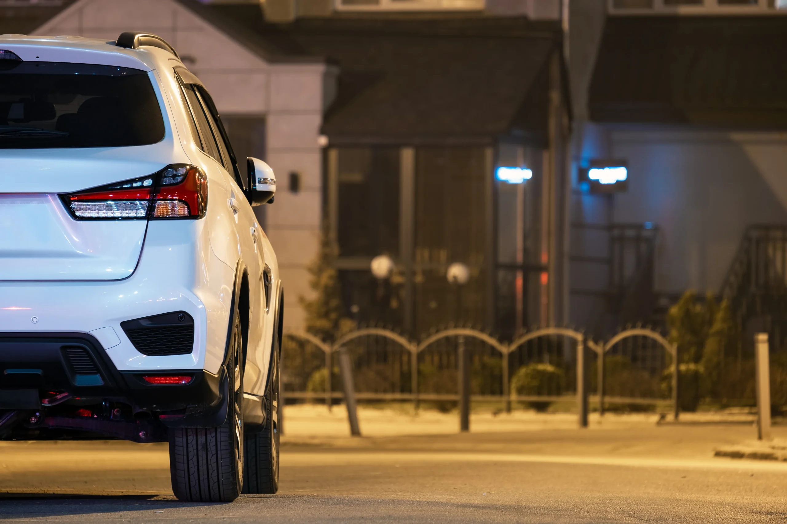 We provide personal vehicle tracking with live maps, alerts, and trip history. Our system improves safety, prevents theft, and keeps you connected 24/7.