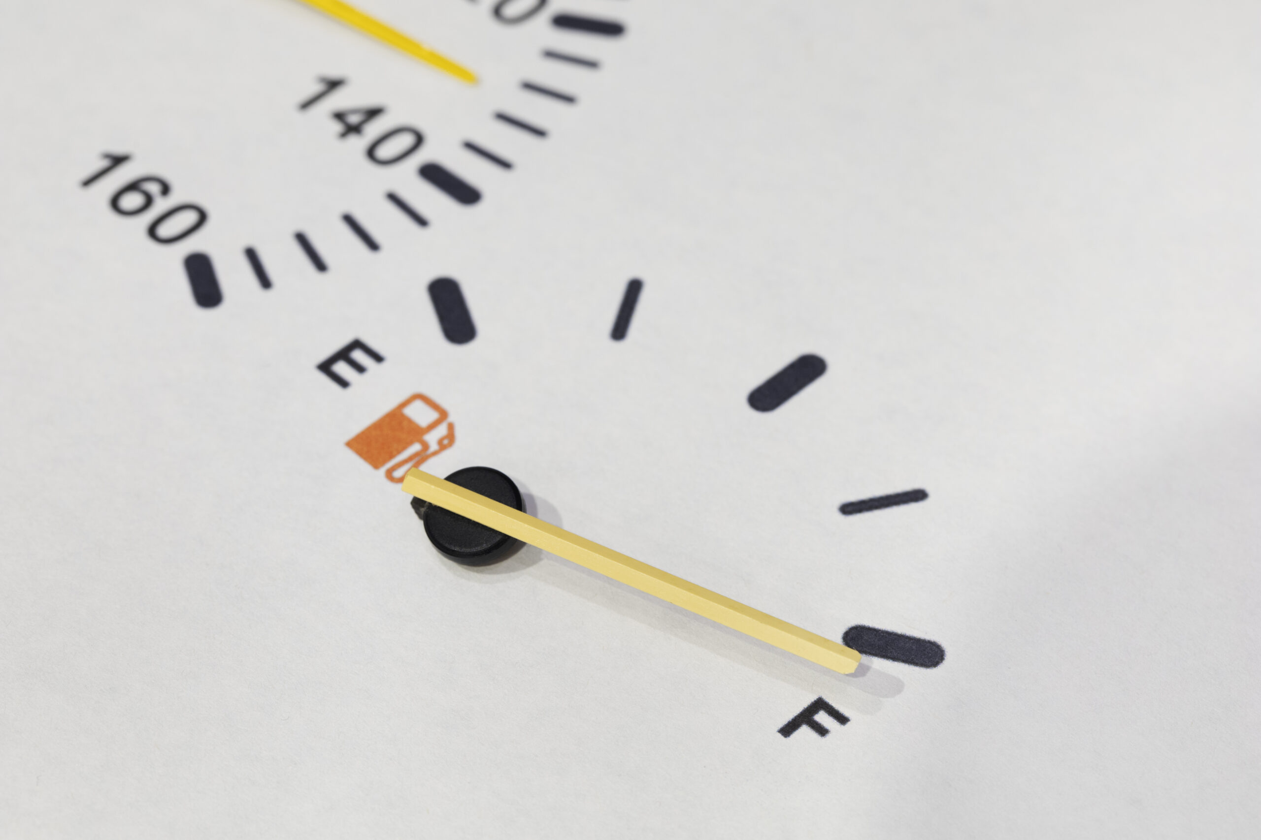 Our Fuel Monitoring system tracks fuel usage, detects theft, and provides detailed reports. It helps reduce costs, improve efficiency, and support smarter fleet management.
