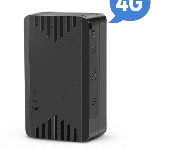 ML100G